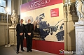 VBS_7879 - La canestra di Caravaggio